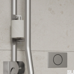 840136--Uchwyt-na-papier-toaletowy-40134-Stal-Nierdzewna-Siro-Skandynawskie-Uchwyty_2