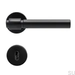 752015-41--Klamka-do-Drzwi-Helix-200-Plain-Metalowa-Czarna-Standard-Skandynawski-Beslag-Design-Skandynawskie-Uchwyty_1