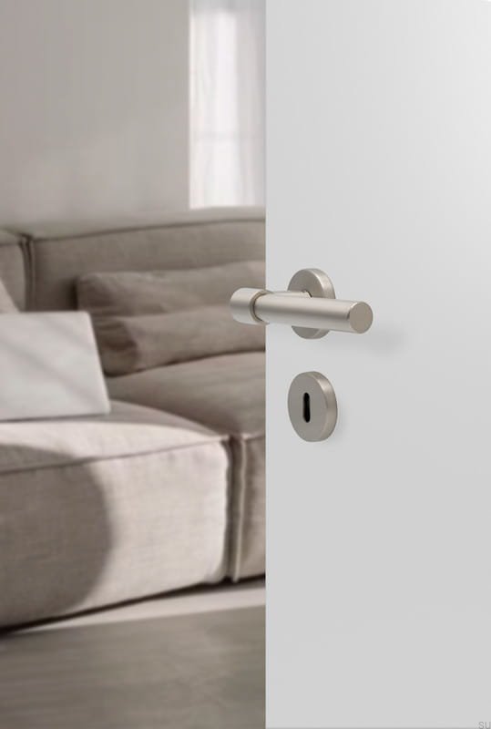 752016-41--Klamka-do-Drzwi-Helix-200-Plain-Metalowa-Srebrna-Standard-Skandynawski-Beslag-Design-Skandynawskie-Uchwyty_4