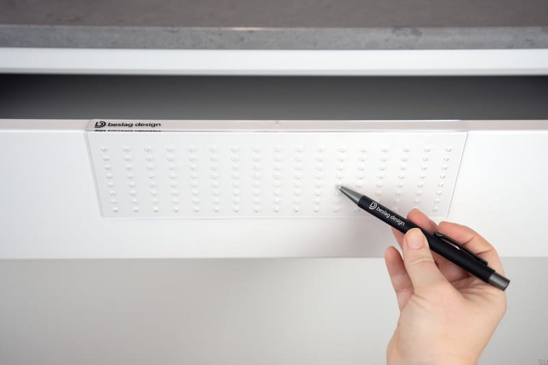 T01100-21--Szablon-do-wiercenia-uchwytów-i-gałek-Beslag-Design-Skandynawskie-Uchwyty_3