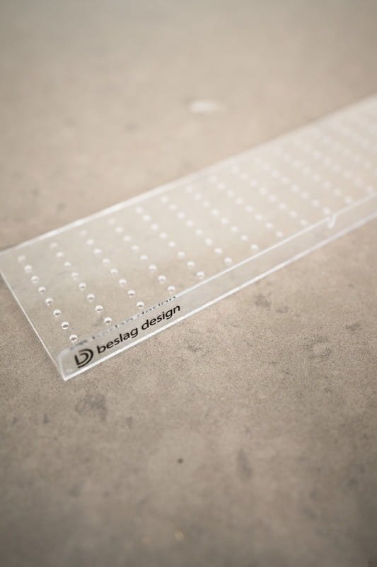 T01100-21--Szablon-do-wiercenia-uchwytów-i-gałek-Beslag-Design-Skandynawskie-Uchwyty_5