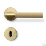 751012-41M--Klamka-do-Drzwi-Helix-200-Metalowa-Złota-Zamek-Modułowy-Beslag-Design-Skandynawskie-Uchwyty_1