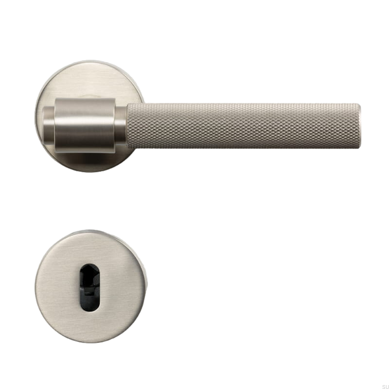 751013-41M--Klamka-do-Drzwi-Helix-200-Metalowa-Srebrna-Zamek-Modułowy-Beslag-Design-Skandynawskie-Uchwyty_5