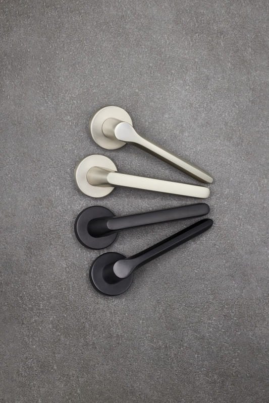 751031-41M--Klamka-do-Drzwi-Tavira-30-Czarna-Zamek-Modułowy-Beslag-Design-Skandynawskie-Uchwyty_4