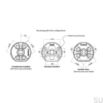 751033-41M--Klamka-do-Drzwi-Tavira-30-Srebrna-Szczotkowana-Zamek-Modułowy-Beslag-Design-Skandynawskie-Uchwyty_8