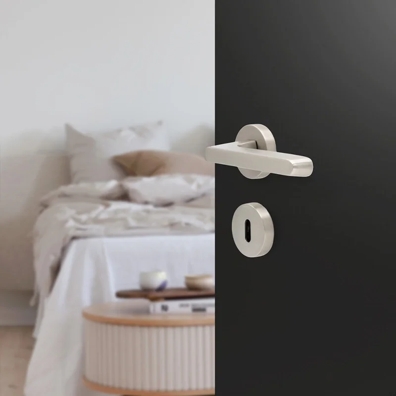 751033-41M--Klamka-do-Drzwi-Tavira-30-Srebrna-Szczotkowana-Zamek-Modułowy-Beslag-Design-Skandynawskie-Uchwyty_5