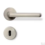 751033-41M--Klamka-do-Drzwi-Tavira-30-Srebrna-Szczotkowana-Zamek-Modułowy-Beslag-Design-Skandynawskie-Uchwyty_1