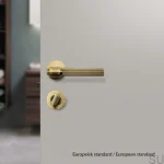 751100-41M--Zamek-HElix-200-Antyczny-Braz-Zamek-Modułowy-Beslag-Design-Skandynawskie-Uchwyty_5