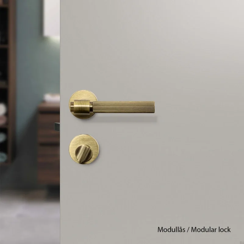 751100-41M--Zamek-HElix-200-Antyczny-Braz-Zamek-Modułowy-Beslag-Design-Skandynawskie-Uchwyty_4