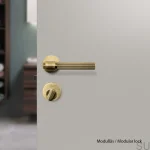 751101-41M--Zamek-Helix-200-Czarny-Zamek-modułowy-Beslag-Design-Skandynawskie-Uchwyty_4