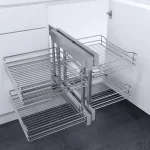 110005612--Narożna-wysuwana-szafka-Flex-Corner-1200-mm-Beslag-Design-Skandynawskie-Uchwyty_1