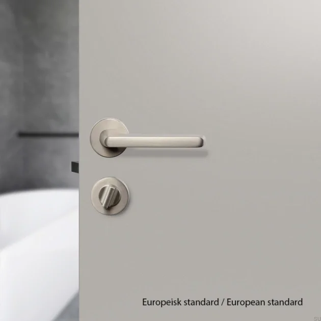 751113-41M--Zamek-Helix-200-Srebrny-Modułowy-Beslag-Design-Skandynawskie-Uchwyty_4