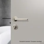 751113-41M--Zamek-Helix-200-Srebrny-Modułowy-Beslag-Design-Skandynawskie-Uchwyty_4