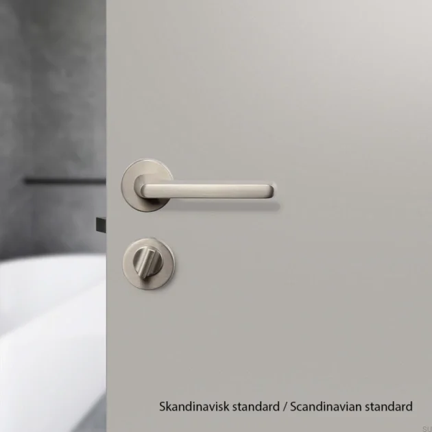 751113-41M--Zamek-Helix-200-Srebrny-Modułowy-Beslag-Design-Skandynawskie-Uchwyty_5