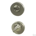 751113-41M--Zamek-Helix-200-Srebrny-Modułowy-Beslag-Design-Skandynawskie-Uchwyty_2