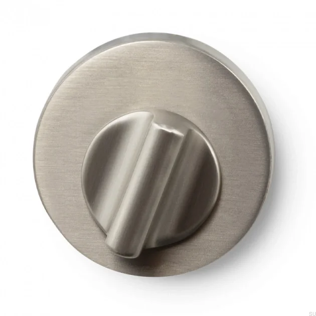 751113-41M--Zamek-Helix-200-Srebrny-Modułowy-Beslag-Design-Skandynawskie-Uchwyty_1