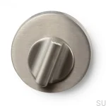 751113-41M--Zamek-Helix-200-Srebrny-Modułowy-Beslag-Design-Skandynawskie-Uchwyty_1