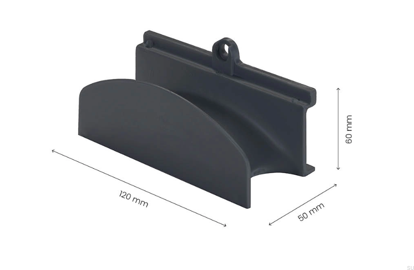 240001406-I--Szafka-na-rzeczy-do-sprzątania-Beslag-Design-Skandynawskie-Uchwyty_3