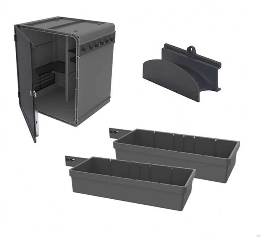 240001406-I--Szafka-na-rzeczy-do-sprzątania-Beslag-Design-Skandynawskie-Uchwyty_1