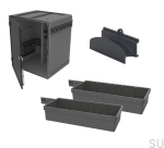 240001406-I--Szafka-na-rzeczy-do-sprzątania-Beslag-Design-Skandynawskie-Uchwyty_1