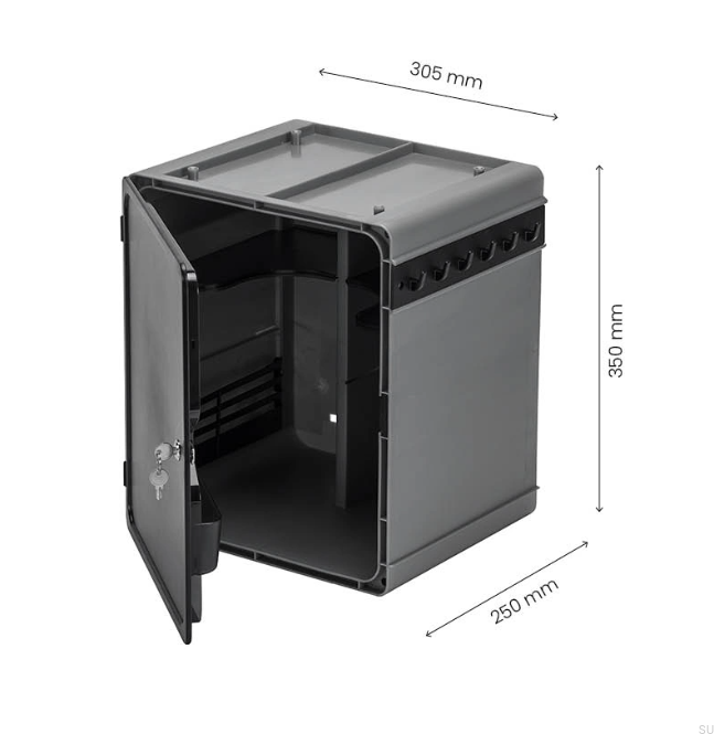 240001406-I--Szafka-na-rzeczy-do-sprzątania-Beslag-Design-Skandynawskie-Uchwyty_4