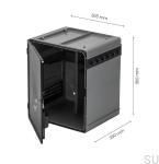 240001406-I--Szafka-na-rzeczy-do-sprzątania-Beslag-Design-Skandynawskie-Uchwyty_4