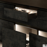 971515--Oprawa-LED-Baski-800-24V/10,5W-3000K-Srebrna-Beslag-Design-Skandynawskie-Uchwyty_2