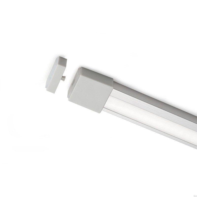 971515--Oprawa-LED-Baski-800-24V/10,5W-3000K-Srebrna-Beslag-Design-Skandynawskie-Uchwyty_5