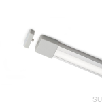 971515--Oprawa-LED-Baski-800-24V/10,5W-3000K-Srebrna-Beslag-Design-Skandynawskie-Uchwyty_5