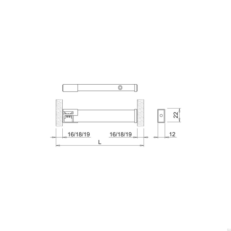 971515--Oprawa-LED-Baski-800-24V/10,5W-3000K-Srebrna-Beslag-Design-Skandynawskie-Uchwyty_7
