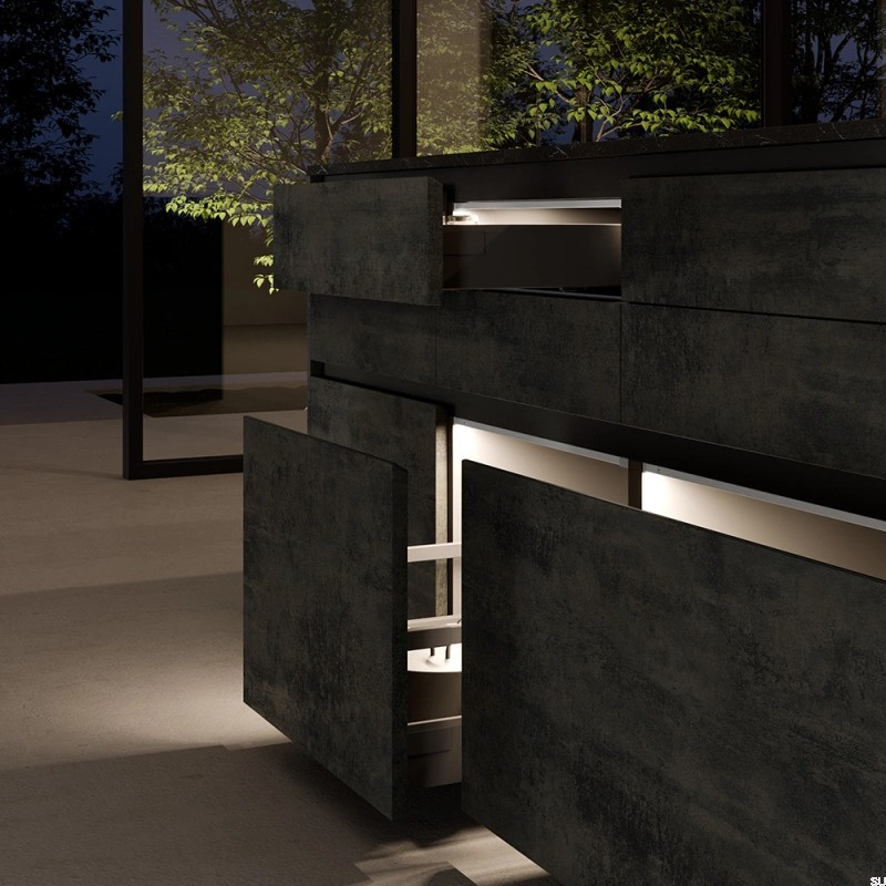 971513--Oprawa-LED-Baski-800-24V/7,2W-3000K-Srebrna-Beslag-Design-Skandynawskie-Uchwyty_3