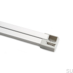 971513--Oprawa-LED-Baski-800-24V/7,2W-3000K-Srebrna-Beslag-Design-Skandynawskie-Uchwyty_6