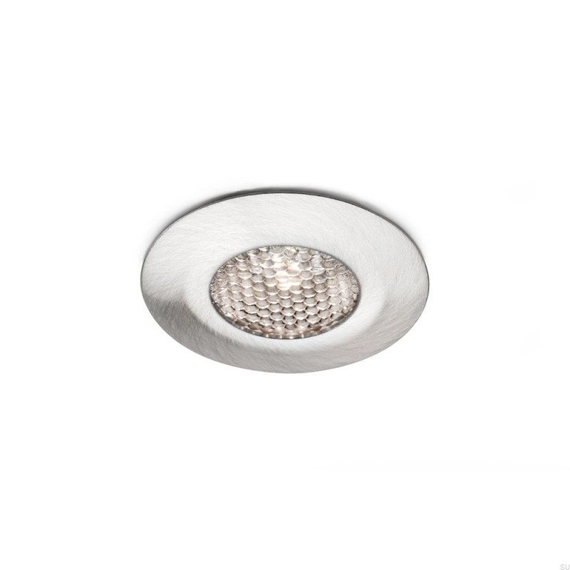 971102--Spot-Minispotlight-Pixel-24V/1W-2700K-Srebrny-Beslag-Design-Skandynawskie-Uchwyty_1