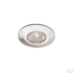971102--Spot-Minispotlight-Pixel-24V/1W-2700K-Srebrny-Beslag-Design-Skandynawskie-Uchwyty_1