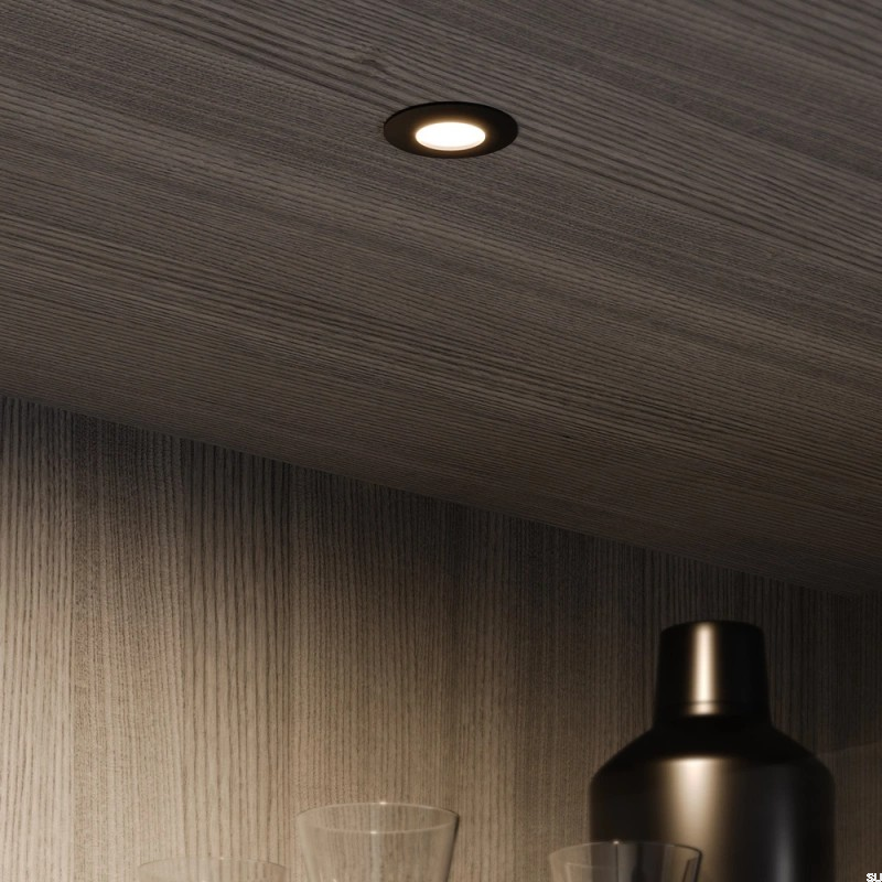 971102--Spot-Minispotlight-Pixel-24V/1W-2700K-Srebrny-Beslag-Design-Skandynawskie-Uchwyty_3