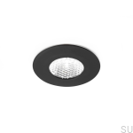 971103--Spot-Minispotlight-Pixel-24V/1W-2700K-Czarny-Beslag-Design-Skandynawskie-Uchwyty_1