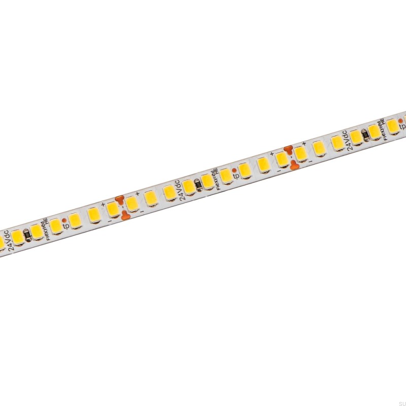 973534--Pasek-ledowy-Flexyled-SHEP6B-10m-EVO-24V/56W-3000K-Beslag-Design-Skandynawskie-Uchwyty_1