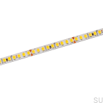 973534--Pasek-ledowy-Flexyled-SHEP6B-10m-EVO-24V/56W-3000K-Beslag-Design-Skandynawskie-Uchwyty_1