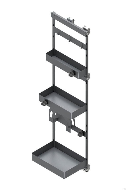 120001404--Szafka-na-rzeczy-do-sprzątania-Deluxe-Left-Ciemnoszara-Beslag-Design-Skandynawskie-Uchwyty_1