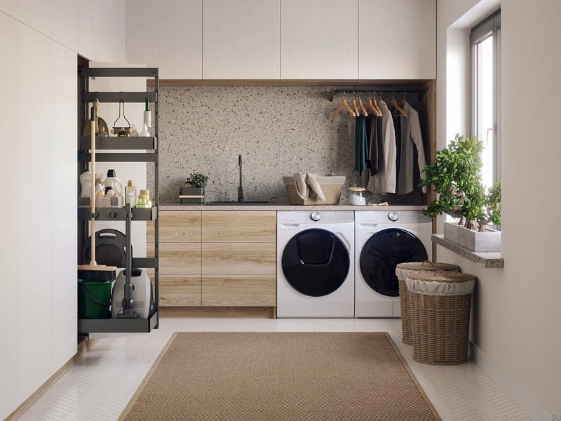 120001404--Szafka-na-rzeczy-do-sprzątania-Deluxe-Left-Ciemnoszara-Beslag-Design-Skandynawskie-Uchwyty_5