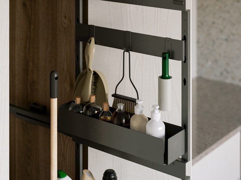 120001405--Szafka-na-rzeczy-do-sprzątania-Deluxe-Left-Ciemnoszara-Beslag-Design-Skandynawskie-Uchwyty_3