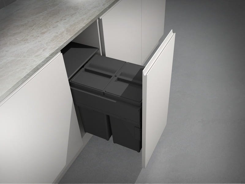 210004488--Kosz-do-recyklingu-Wide-400-Ciemnoszary-Beslag-Design-Skandynawskie-Uchwyty_3