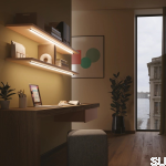 973580--Profil-LED-Nexus-2000-Aluminiowy-Beslag-Design-Skandynawskie-Uchwyty_3