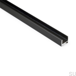 973581--Profil-LED-Nexus-2000-Czarny-Beslag-Design-Skandynawskie-Uchwyty_1