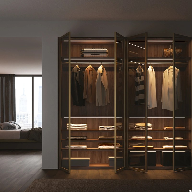 973581--Profil-LED-Nexus-2000-Czarny-Beslag-Design-Skandynawskie-Uchwyty_2