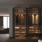 973581--Profil-LED-Nexus-2000-Czarny-Beslag-Design-Skandynawskie-Uchwyty_2