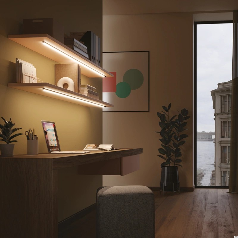 973581--Profil-LED-Nexus-2000-Czarny-Beslag-Design-Skandynawskie-Uchwyty_3