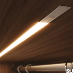 973581--Profil-LED-Nexus-2000-Czarny-Beslag-Design-Skandynawskie-Uchwyty_4