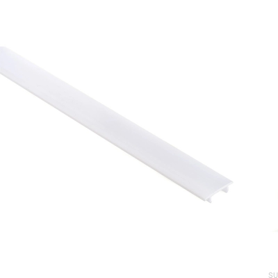 Dyfuzor LED Nexus 2000 Wpuszczany