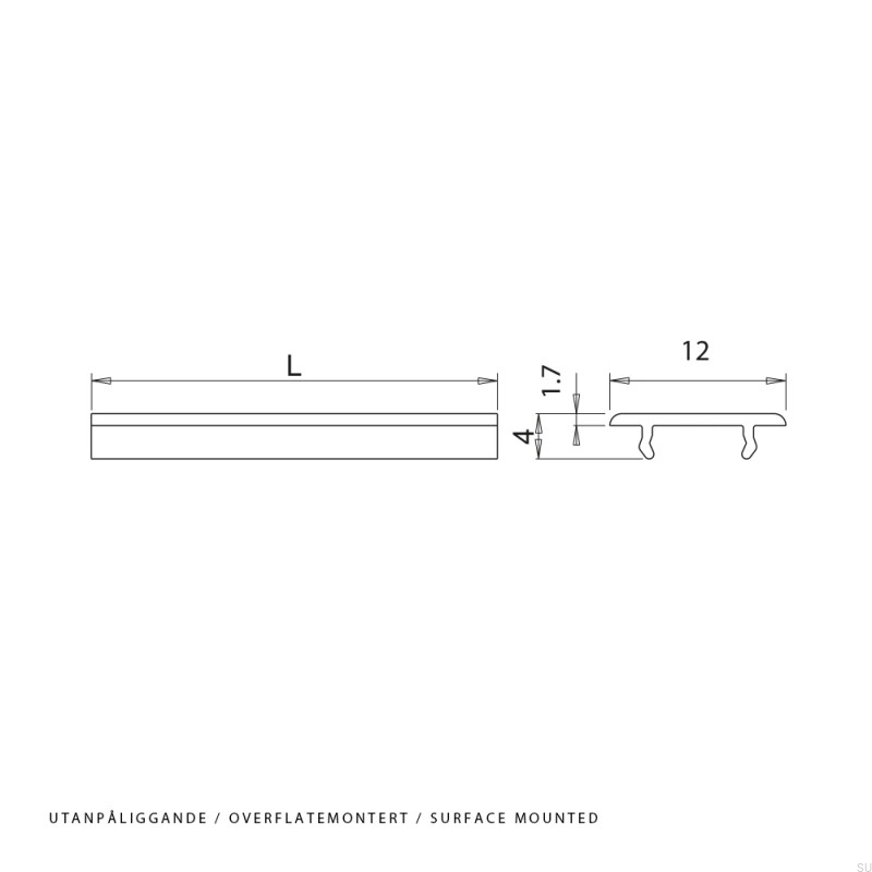 973584--Dyfuzor-LED-Nexus-2000-Powieszchniowy-Beslag-Design-Skandynawskie-Uchwyty_2